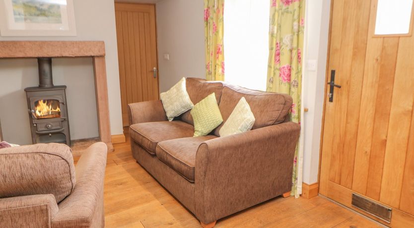 Photo of Rose Cottage