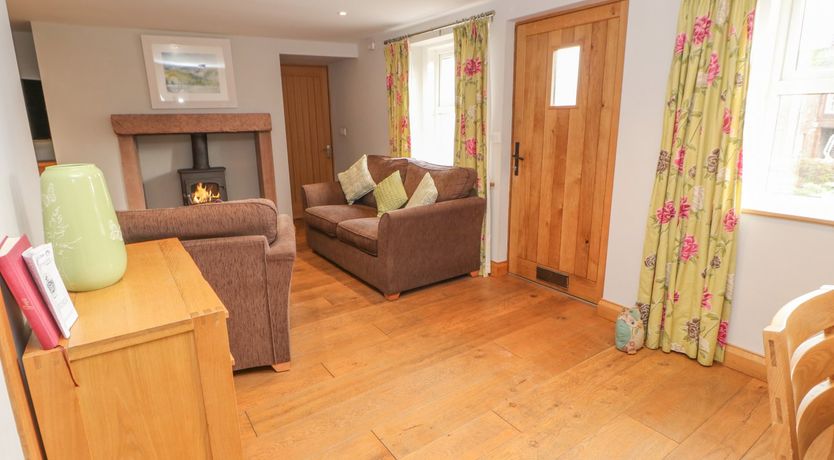 Photo of Rose Cottage