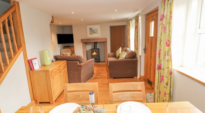 Photo of Rose Cottage