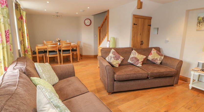 Photo of Rose Cottage