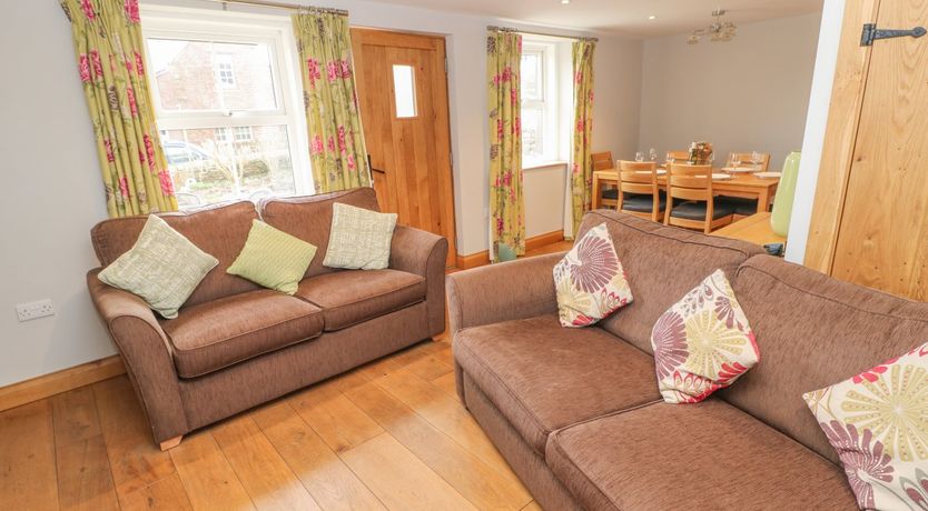 Photo of Rose Cottage