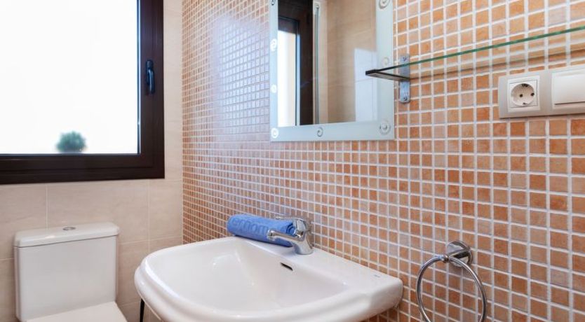 Photo of Casa Paloma 1