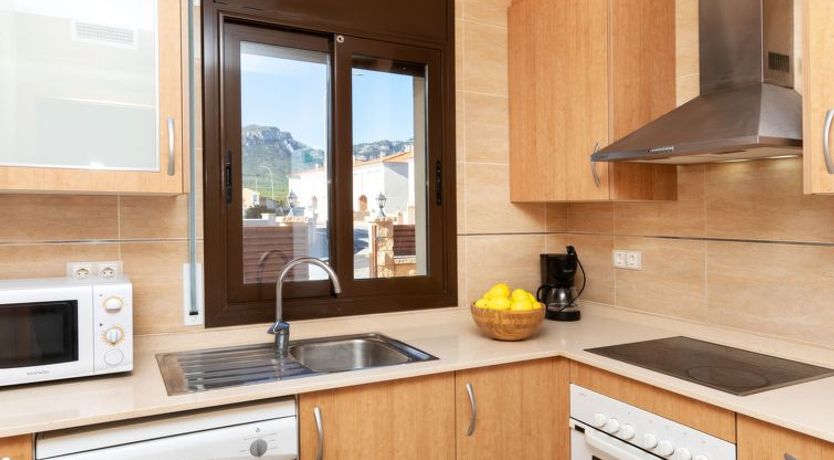 Photo of Casa Paloma 1