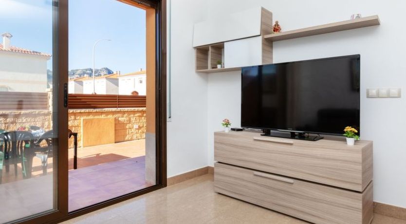 Photo of Casa Paloma 1