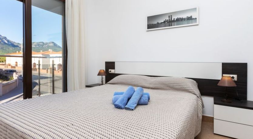 Photo of Casa Paloma 1