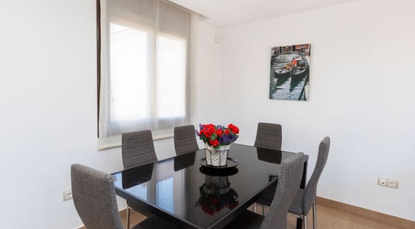 Photo of Casa Paloma 1