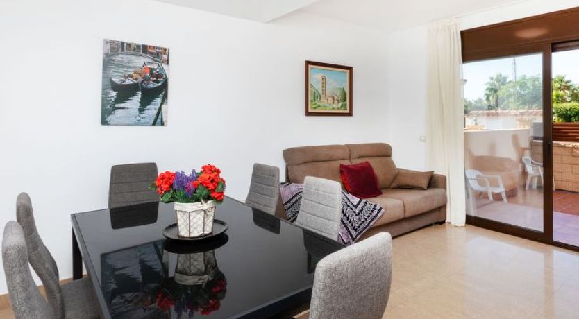 Photo of Casa Paloma 1