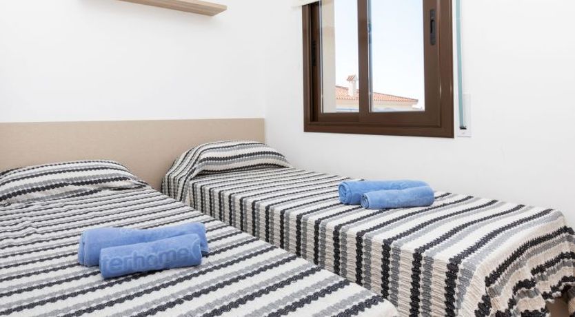 Photo of Casa Paloma 1