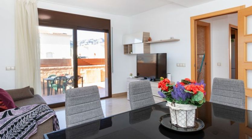 Photo of Casa Paloma 1