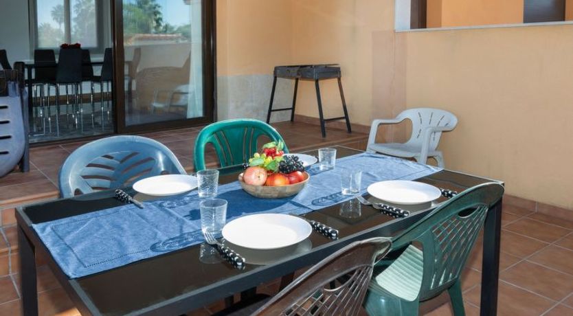 Photo of Casa Paloma 1