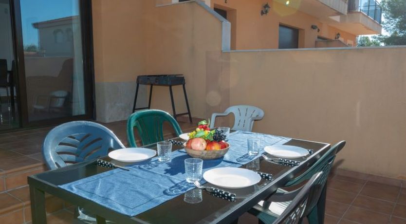 Photo of Casa Paloma 1