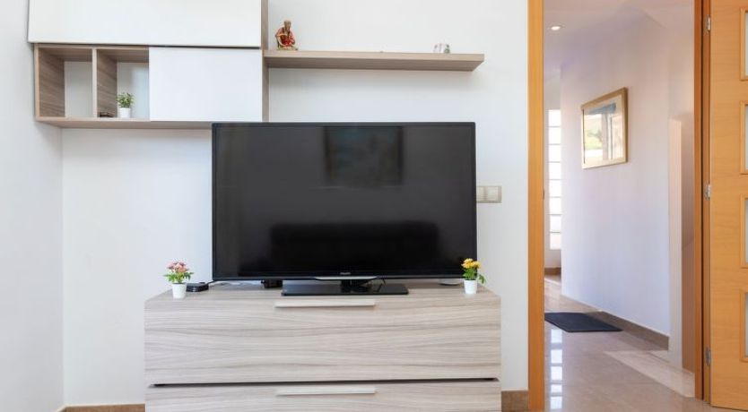 Photo of Casa Paloma 1