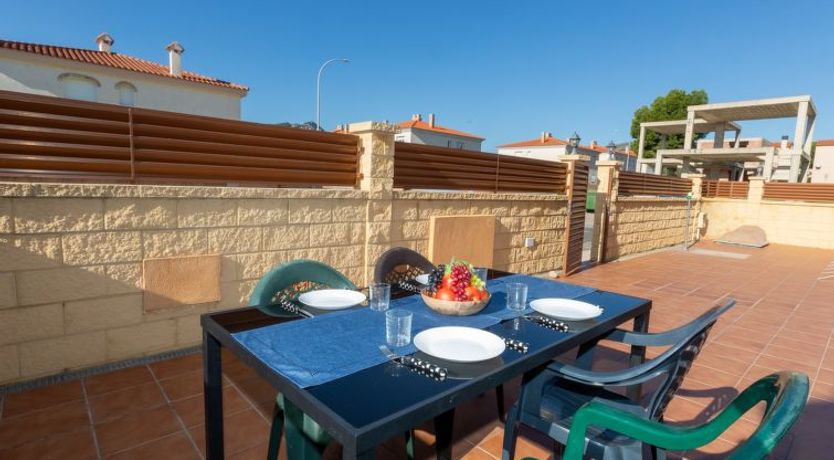 Photo of Casa Paloma 1