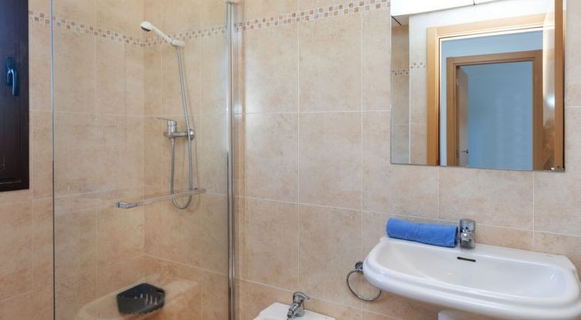 Photo of Casa Paloma 1