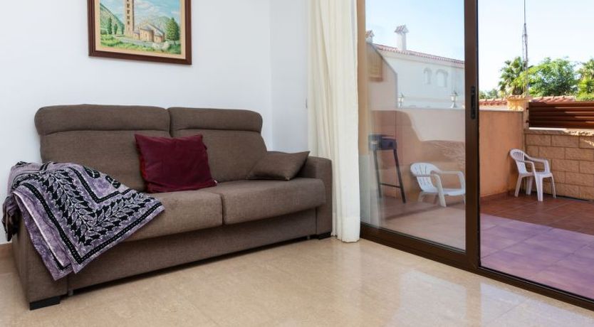 Photo of Casa Paloma 1