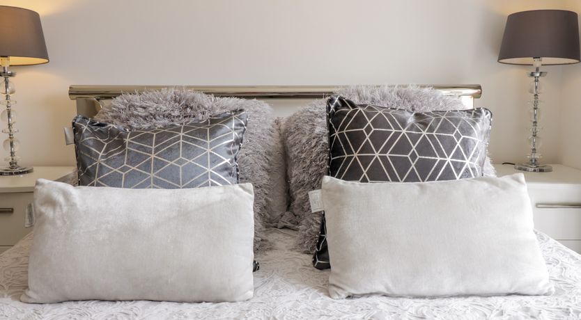 Photo of Smithy Cottage