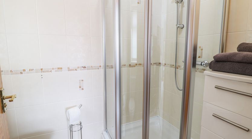 Photo of Smithy Cottage