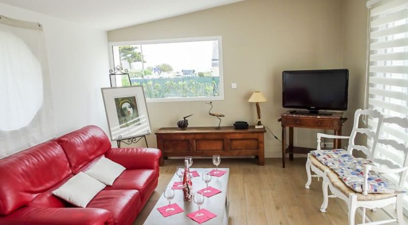 Photo of Sables Blancs