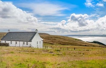 Little Laight Holiday Cottage