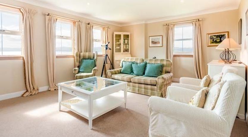 Photo of Little Laight