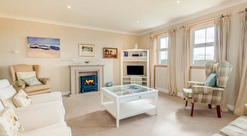 Photo of Little Laight