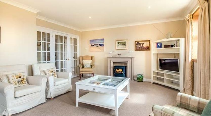 Photo of Little Laight