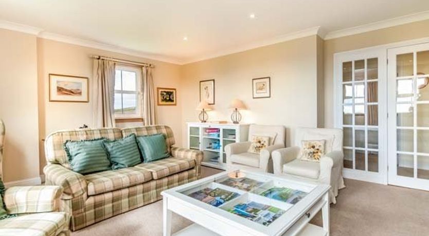 Photo of Little Laight