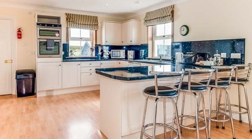 Photo of Little Laight