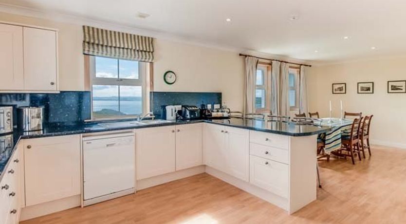 Photo of Little Laight