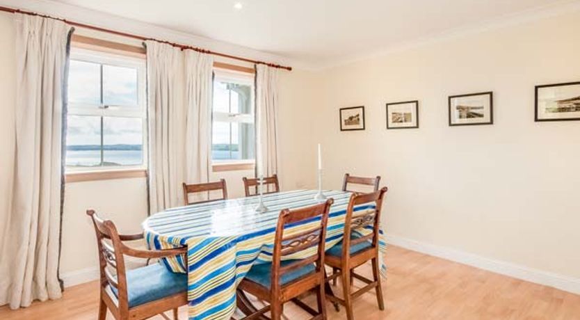 Photo of Little Laight