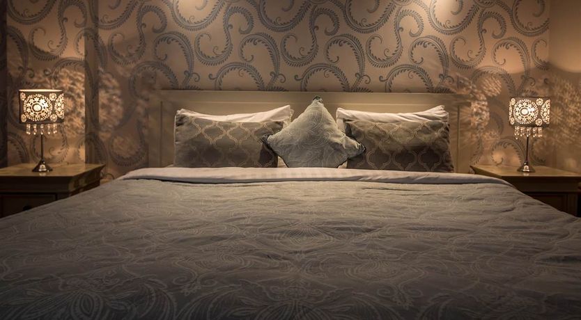 Photo of Sea View Apartments