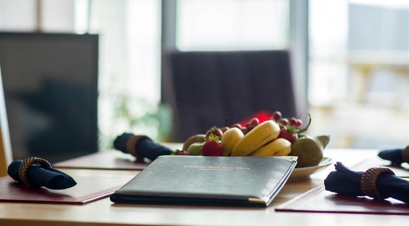 Photo of Sea View Apartments