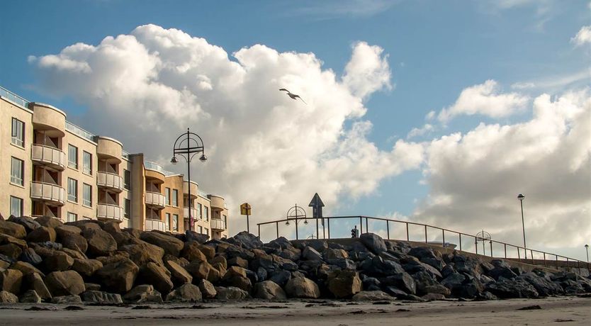 Photo of Sea View Apartments