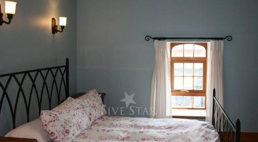 Photo of The Coach House