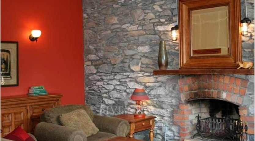 Photo of The Coach House