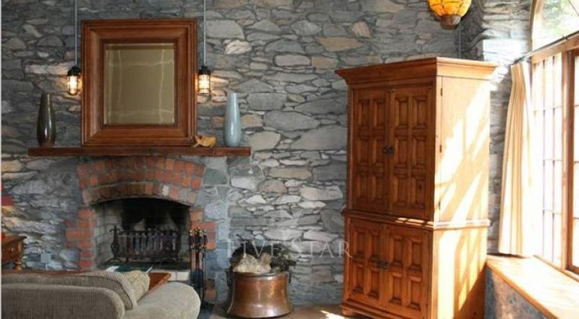 Photo of The Coach House