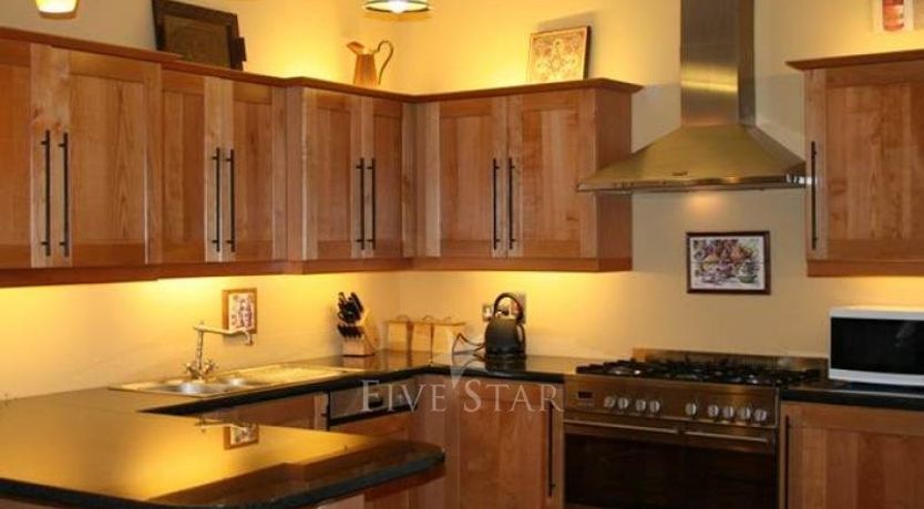 Photo of The Coach House