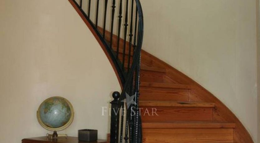 Photo of The Coach House