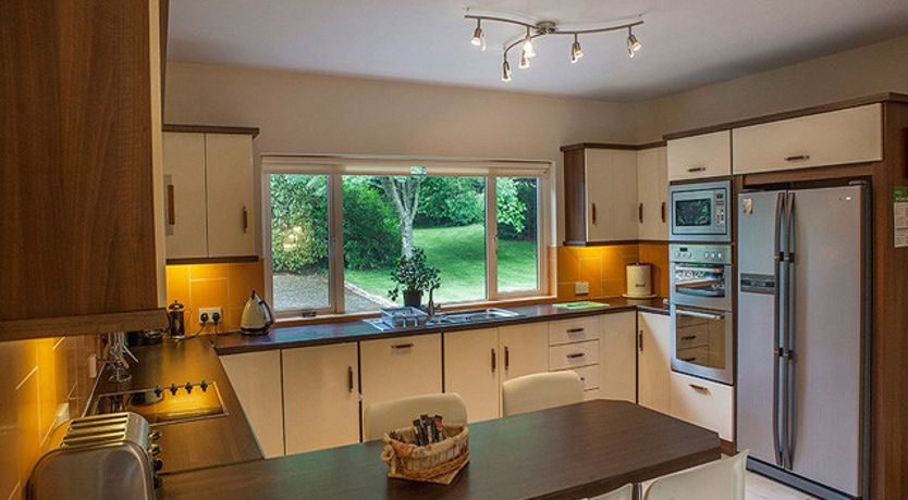 Photo of Beamore Cottage