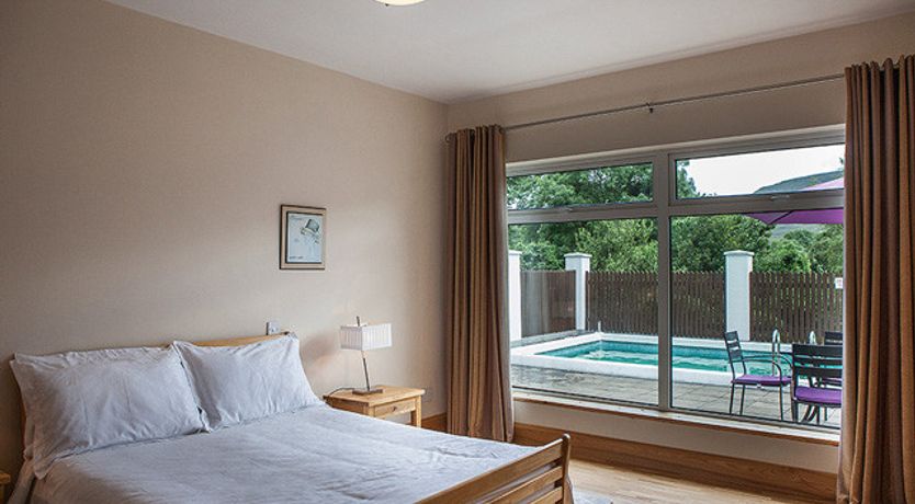 Photo of Beamore Cottage