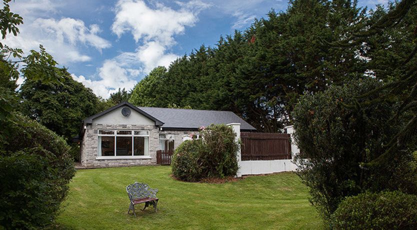 Photo of Beamore Cottage