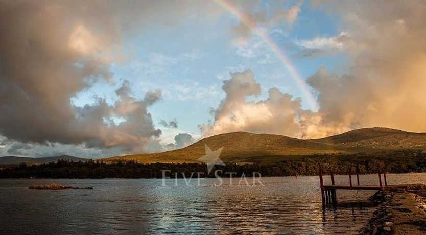 Photo of Beamore Cottage