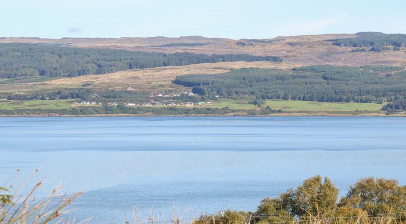 Photo of Driftwood Cottage