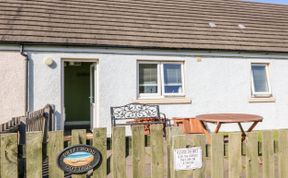 Photo of Driftwood Cottage