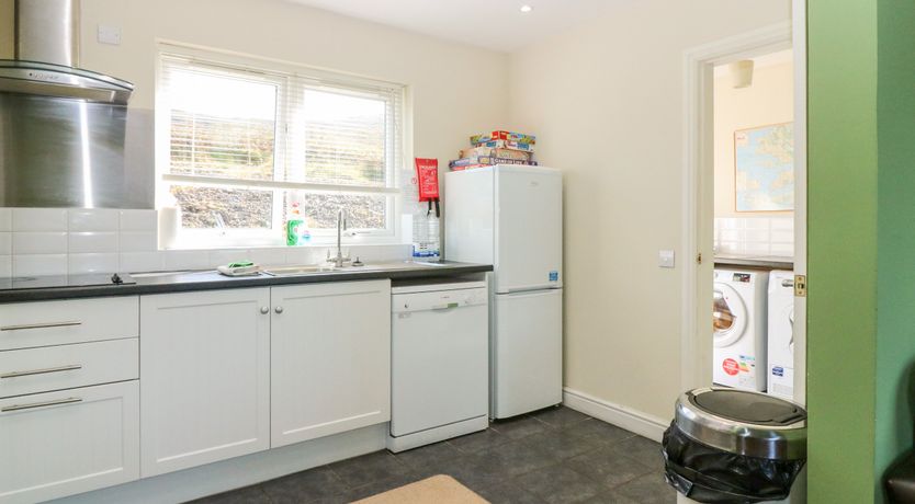 Photo of Driftwood Cottage