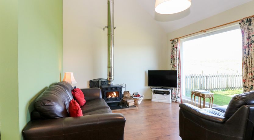 Photo of Driftwood Cottage