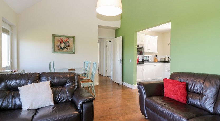 Photo of Driftwood Cottage