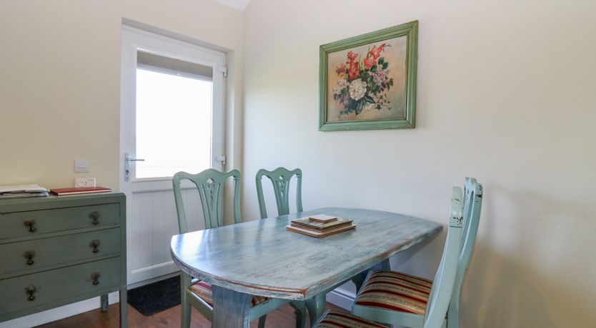 Photo of Driftwood Cottage