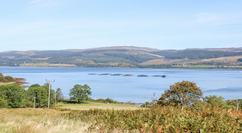 Photo of Sunset Cottage