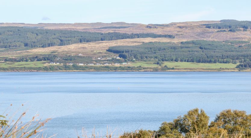 Photo of Sunset Cottage